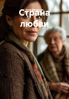 Страна любви