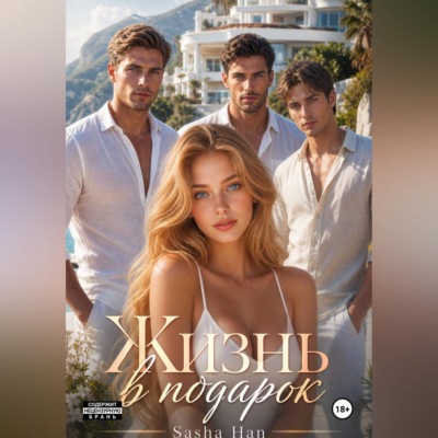 Жизнь в подарок