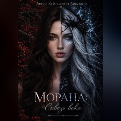 Морана: Сквозь века