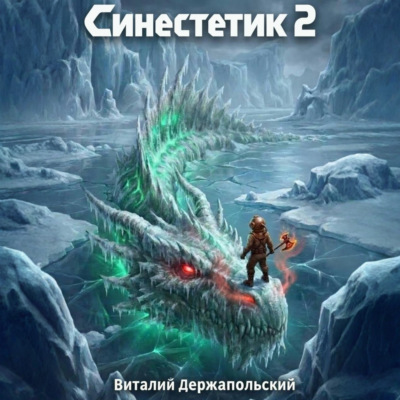 Синестетик 2