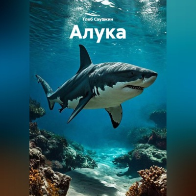 Алука