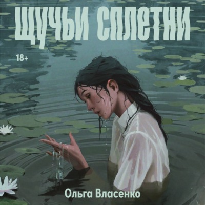 Щучьи сплетни
