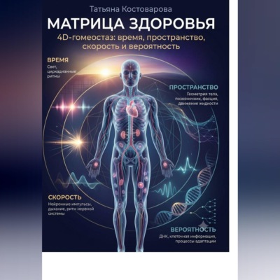 Матрица здоровья