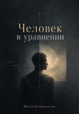 Человек в уравнении