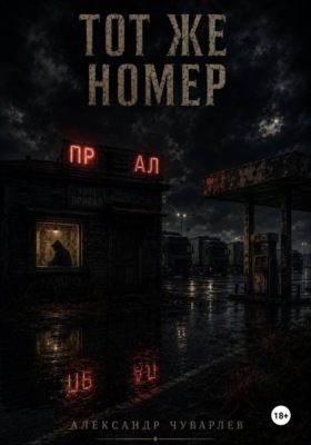 Тот же номер