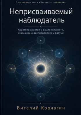 Неприсваиваемый наблюдатель