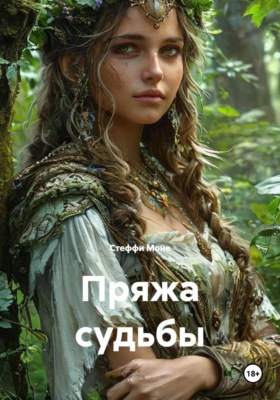 Пряжа судьбы