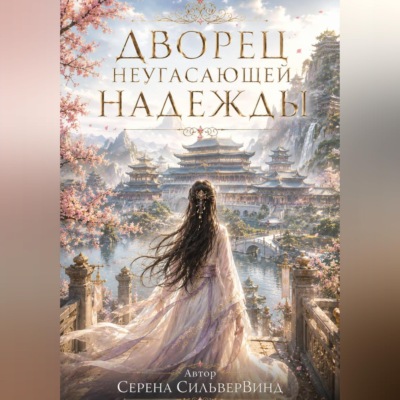 Дворец Неугасающей Надежды