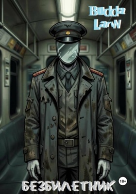 Безбилетник