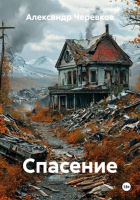 Спасение