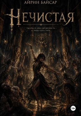 Нечистая