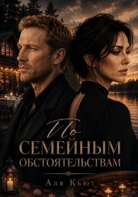 По семейным обстоятельствам