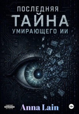 Последняя тайна умирающего ИИ