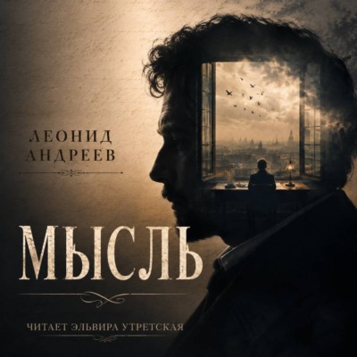 Мысль