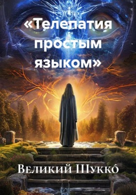 «Телепатия простым языком»