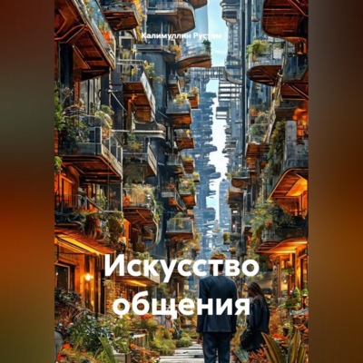 Искусство общения