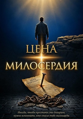 Цена Милосердия