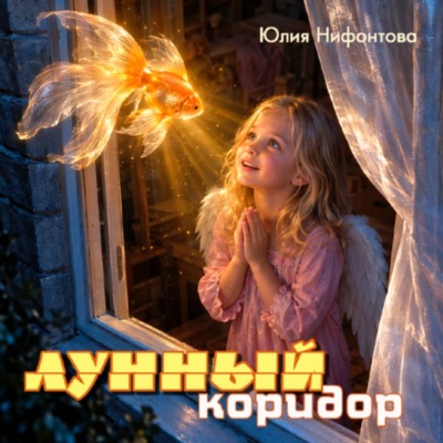 Лунный коридор
