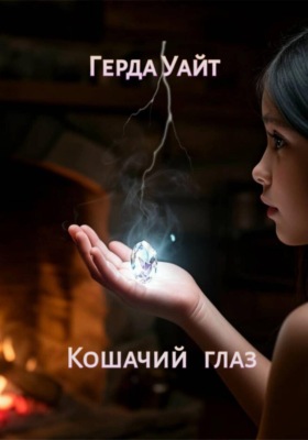 Кошачий глаз
