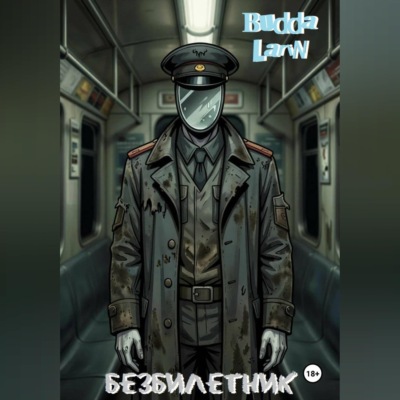 Безбилетник