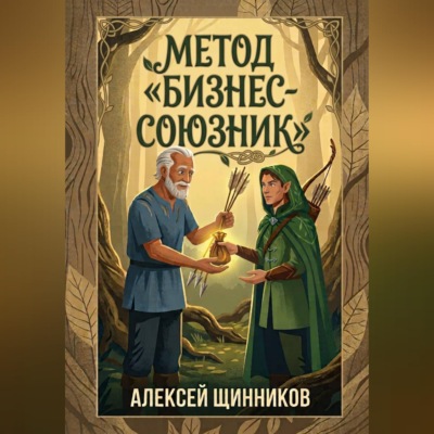 Метод «Бизнес-союзник»