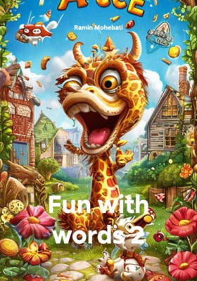 Fun with words 2