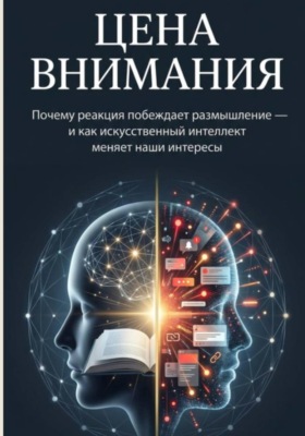 ЦЕНА ВНИМАНИЯ