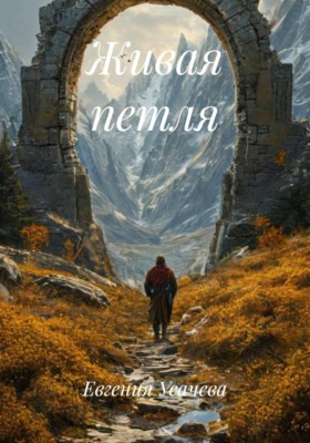 Живая петля
