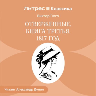 Отверженные. Книга третья. 1817 ГОД