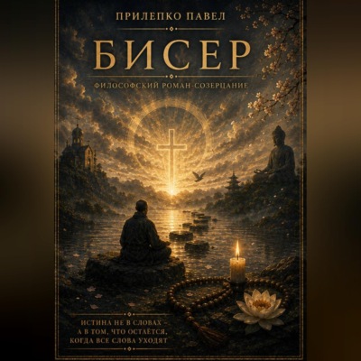 Бисер