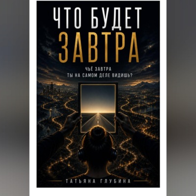 Что будет завтра?