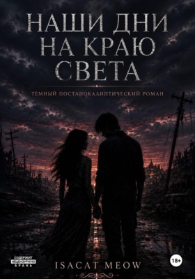 Наши дни на краю света