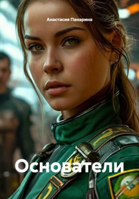 Основатели