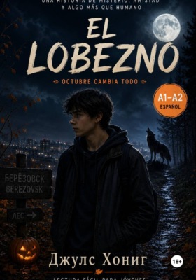 El Lobezno