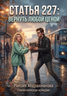 Статья 227: вернуть любой ценой
