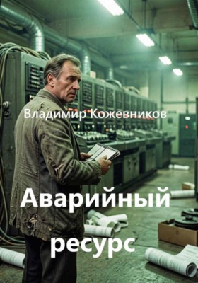 Аварийный ресурс