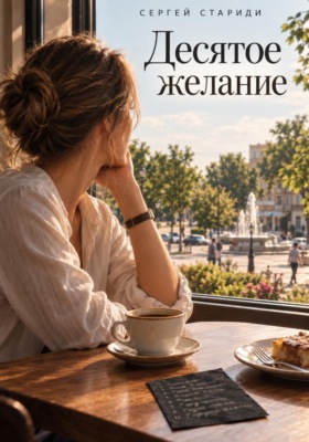Десятое желание