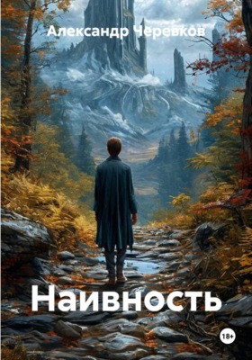 Наивность