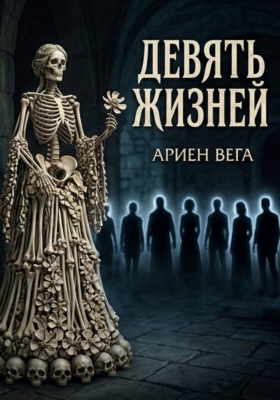 Девять жизней