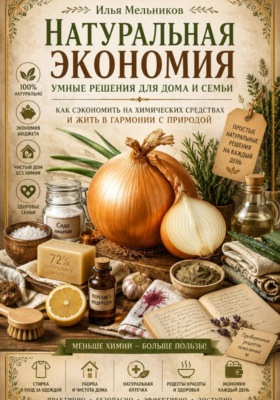 Натуральная экономия