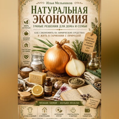 Натуральная экономия