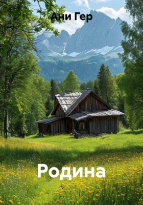 Родина