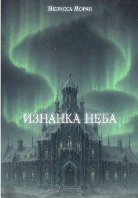 Изнанка неба