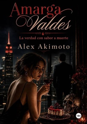 Amarga Valdes
