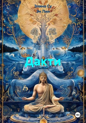 Дакти