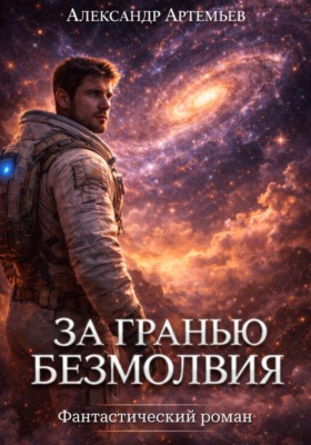 За гранью безмолвия