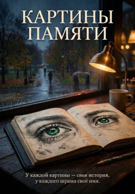 Картины памяти