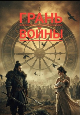 Грань войны