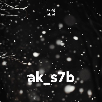 ak_s7b