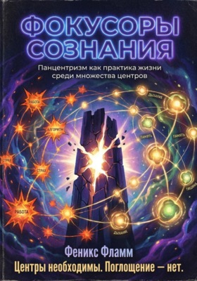 Фокусоры сознания